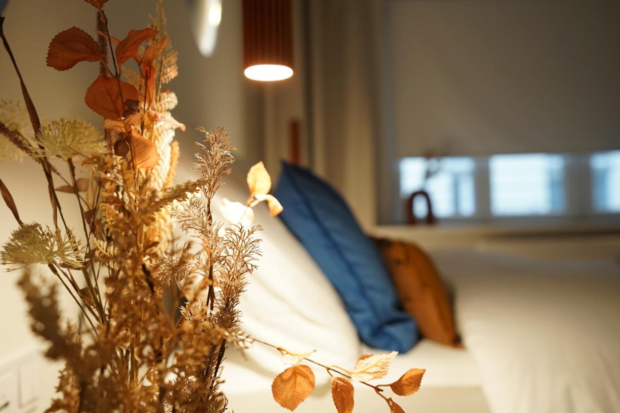 Nyar 34 - Boutique Apartments, Location By Bqa Appartement *